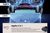 Samsung Robot Aspirapolvere POWERbot™ 2 IN 1 Aspira e Lava VR05R5050WK