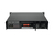 Omnitronic 80709792 Audioverstärker Leistung/Phase Schwarz