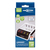 Ansmann Comfort Smart Haushaltsbatterie USB