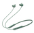 Huawei FreeLace Pro Kopfhörer Kabellos im Ohr, Nackenband Anrufe/Musik USB Typ-C Bluetooth Grün