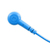 iFixit EU145071-1 antisztatikus csuklópánt Kék