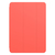 Apple Smart Folio 27,9 cm (11") Pink