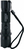 Schwaiger TLED300S 533 Zwart Zaklamp COB LED