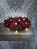 Konstsmide Light set cherry Ghirlanda di luci decorative 20 lampadina(e) LED 1,2 W