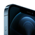 Apple iPhone 12 Pro Max 17 cm (6.7") Dual SIM iOS 14 5G 128 GB Blauw