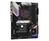 Asrock X570 PG Velocita AMD X570 Zócalo AM4 ATX