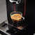 Gaggia RI8701 Teljesen automatikus Eszpresszó kávéfőző gép 1,8 L