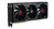 PowerColor Red Dragon AXRX 6800XT 16GBD6-3DHR/OC scheda video AMD Radeon RX 6800 XT 16 GB GDDR6