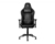 MSI MAG CH130 X Fotel dla gracza Obite siedzisko Czarny