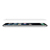 Belkin SCREENFORCE InvisiGlass Ultra Klare Bildschirmschutzfolie Apple 1 Stück(e)