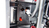 Amewi D90X12 ferngesteuerte (RC) modell Raupenfahrzeug Elektromotor 1:12