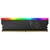 Gigabyte AORUS RGB memory module 16 GB 2 x 8 GB DDR4 3333 MHz