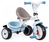 Smoby Balade Plus Ride-on trike