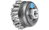 PFERD 43305004 rotary tool grinding/sanding supply