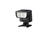 Sony HVL-F28RM camera-flitser Compacte flits Zwart