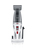 Severin HV 7146 handheld vacuum Grey, Red, White