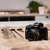 Canon EOS M50 Mark II MILC 24.1 MP CMOS 6000 x 4000 pixels Black