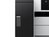 Epson EcoTank Pro ET-M16685 Inkjet A3 4800 x 2400 DPI Wifi