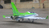 Amewi AMXFLIGHT VIPER JET V4 PRO ferngesteuerte (RC) modell Flugzeug Elektromotor