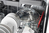 Amica EGSPVX 596 900 Spülmaschine Voll integriert 16 Maßgedecke B