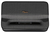 Optoma Photon Go Projector met normale projectieafstand 650 ANSI lumens DLP 1080p (1920x1080) Zwart