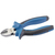 Draper Tools 44145 plier Diagonal-cutting pliers