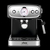 Ufesa CE7244 Brescia Manual Máquina espresso 1,5 L