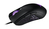 ASUS ROG Gladius III Wireless mouse Right-hand RF Wireless + Bluetooth + USB Type-A Optical 19000 DPI
