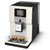 Krups Intution Preference EA872A10 cafetera eléctrica Semi-automática Máquina espresso 3 L