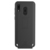 RAM Mounts IntelliSkin mobile phone case 16.3 cm (6.4") Sleeve case Black