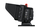 Blackmagic Design Studio Camera 4K Pro G2 Schulter-Camcorder 4K Ultra HD Schwarz