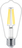 Philips Classic 34796000 energy-saving lamp Warm white 2700 K 5.9 W E27