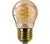 Philips 31607200 LED-lamp 1800 K 2,6 W E27