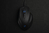 Mionix Naos Pro mouse Right-hand USB Type-A Optical 19000 DPI