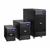 Eaton 9SX2000IBS uninterruptible power supply (UPS) Double-conversion (Online) 2 kVA 1800 W 8 AC outlet(s)