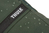 Thule Paramount PARABP2116 - Racing Green sac à dos Sac à dos normal Vert Nylon