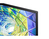 Samsung LS27A80PUJU pantalla para PC 68,6 cm (27") 3840 x 2160 Pixeles 4K Ultra HD LCD Negro