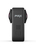GoPro MAX fényképezőgép sportfotózáshoz 16,6 MP 5K Ultra HD Wi-Fi