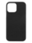 Vivanco Mag Classic telefontok 15,5 cm (6.1") Borító Fekete