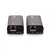C2G 1-Port USB-C® Extender Transmitter to Receiver Kit - USB 3.2 Gen 1 (5Gbps)