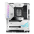 ASUS ROG MAXIMUS Z690 FORMULA Intel Z690 LGA 1700 ATX