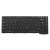 Acer KB.INT00.272 laptop spare part Keyboard