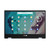 ASUS Chromebook Flip CX3 CX3400FMA-E10009 Intel® Core™ i3 i3-1110G4 35.6 cm (14") Touchscreen Full HD 8 GB LPDDR4x-SDRAM 128 GB SSD Wi-Fi 6 (802.11ax) ChromeOS Blue