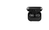 Skullcandy Grind Zestaw słuchawkowy True Wireless Stereo (TWS) Douszny Połączenia/muzyka Bluetooth Czarny