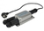 ALLNET ALL-PI2013OBT60 PoE-Adapter Gigabit Ethernet