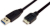 LogiLink 3m USB 3.0 USB Kabel USB 3.2 Gen 1 (3.1 Gen 1) USB A Micro-USB B Schwarz