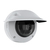 Axis 02225-001 biztonsági kamera Dóm IP biztonsági kamera Beltéri és kültéri 3840 x 2160 pixelek Plafon/fal