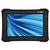 Zebra XSlate L10 256 GB 25,6 cm (10.1") Intel® Core™ i5 16 GB Wi-Fi 6E (802.11ax) Windows 10 Pro Fekete