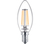 Philips 929002024328 lampada LED 4,3 W E14 F
