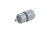 Bestway Flowclear AquaLite Peigne de nettoyage de cartouche de filtration